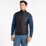 Muški prsluk Dare 2b Drifter II Gilet