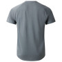 Muška majica Dare 2b Accelerate Tee