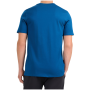 Muška majica 4F Tshirt M3572