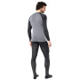 Muške tajice 3/4 Dynafit Tour Light Merino M 3/4 Tight