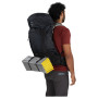 Turistički ruksak Osprey Stratos 36