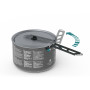 Set posuđa Sea to Summit Alpha Pot Set 2.0