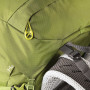 Ruksak Lowe Alpine Altus 42:47