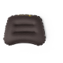 Putni jastuk Sea to Summit Aeros Ultralight Pillow Regular