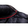 Vreća za spavanje Warmpeace Viking 600 180 cm wide