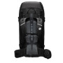 Ruksak Mammut Lithium 50