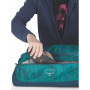 Kofer za putovanja Osprey Daylite Carry-On Wheeled Duffel