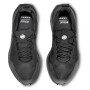 Ženske cipele Mammut Aenergy Mtn Low GTX Women 2026