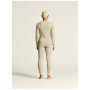 Ženska funkcionalna majica Craft Active Comfort Ls 2 W