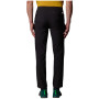 Muške hlače The North Face Lightning Pant - Eu