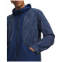 Muška jakna Under Armour Unstoppable Woven Jacket