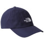 Šilterica The North Face Norm Hat