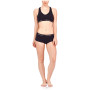 Grudnjak Icebreaker W's Sprite Racerback Bra