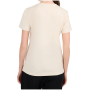 Ženska majica 4F Tshirt F3488