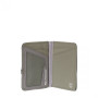 Novčanik LifeVenture Card Wallet