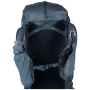 Ruksak za turno skijanje Blue Ice Firecrest 38