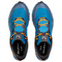 Muške cipele Salewa MS SPEED BEAT GTX
