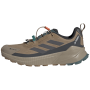 Muške cipele za planinarenje Adidas Terrex Trailmaker 2 Leather