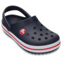 Dječje papuče Crocs Crocband Clog T