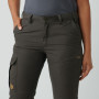 Ženske hlače Fjällräven Karla Pro Trousers W