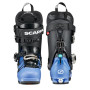 Cipele za turno skijanje Scarpa Gea