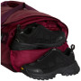 Putna torba The North Face Base Camp Voyager Duffel 42l