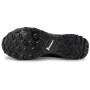 Muška obuća Garmont 9.81 N Air G 2.0 Gtx