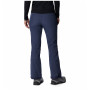 Ženske zimske hlače Columbia Roffee Ridge™ IV Pant