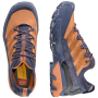 Muške cipele La Sportiva Ultra Raptor 3 GTX