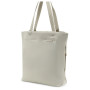 Torba preko ramena Peak Design City Tote 15L