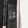 Ženska jakna Salomon Brilliant 2.0 Jacket W