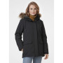 Ženska zimska jakna Helly Hansen W Classic Parka