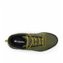 Muške trekking cipele Columbia Redmond™ Iv Low Waterproof