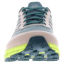 Muške tenisice za trčanje Inov-8 Trailfly G 270 V2 M