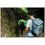 Ruksak Mammut Neon 45