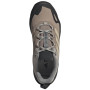 Muške cipele za planinarenje Adidas Terrex Skychaser Ax5 Gtx
