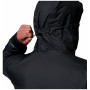 Muška jakna Columbia Inner Limits™ Insulated Jacket