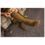 Čarape Darn Tough Tactical Boot Midweight With Cushion