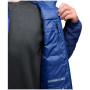 Muška pernata jakna Black Diamond Access Down 2.0 Hoody