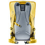 Ruksak Deuter UP Sydney (2020)