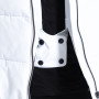 Ženska jakna Dare 2b Glamorize IV Jacket