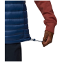 Muški prsluk od perja Cotopaxi M'S Fuego Down Vest
