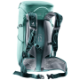 Ruksak Deuter Trail 22 SL