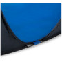 Šator Regatta Malawi II 2 Person Pop Up Tent
