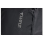 Ruksak Thule Tact Sling 8L