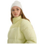 Ženska jakna 4F Down Jacket F581