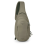Ruksak Osprey Daylite Sling
