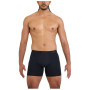 Bokserice Saxx Smooth Flex Light Compression Boxer Brf