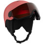 Dječja skijaška kaciga Salomon Orka Visor