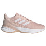 Ženske cipele Adidas Response Sr